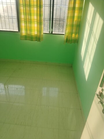 Room in 2 BHK Apartment at Cidco – for Rent