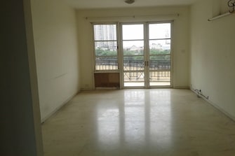 3 BHK Apartment For Rent in DLF Hamilton Court Sector 27 Gurgaon  7945479