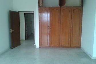 3 BHK Apartment For Rent in DLF Hamilton Court Sector 27 Gurgaon  7945479