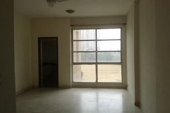 3 BHK Apartment For Rent in DLF Hamilton Court Sector 27 Gurgaon  7945479