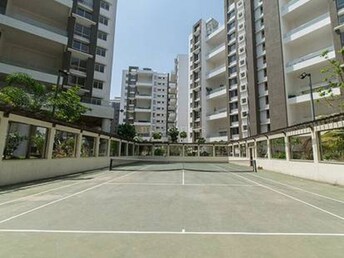 4 BHK Apartment For Resale in Marvel Zephyr Kharadi Pune  7945481