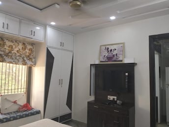 3 BHK Apartment For Rent in Puri Emerald Bay Sector 104 Gurgaon  7945484