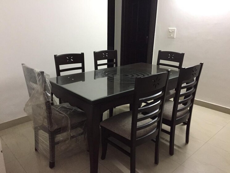 undefined, prateek-wisteria 2.5 Bedroom 1135 Sq.Ft. Apartment In Sector 77 Noida 7945491