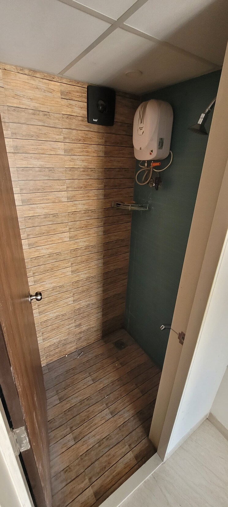 undefined, lodha-crown-quality-homes 1 Bedroom 317 Sq.Ft. Apartment In Majiwada Thane 7945483