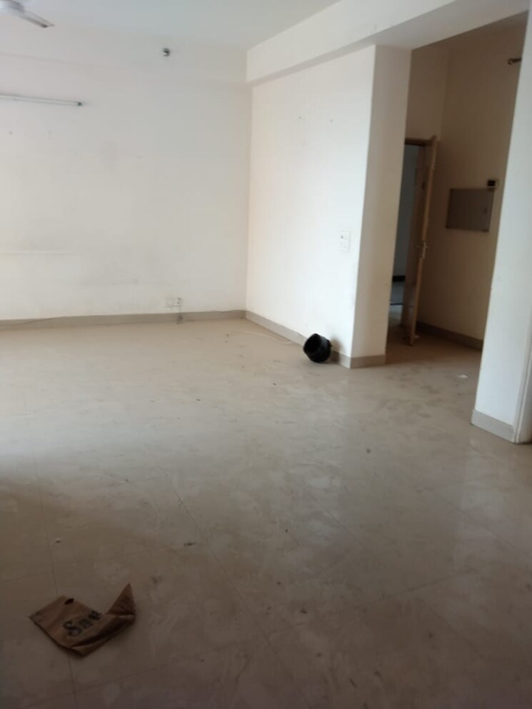 Room, m3m-heights 2 Bedroom 1261 Sq.Ft. Apartment In Sector 65 Gurgaon 7945508