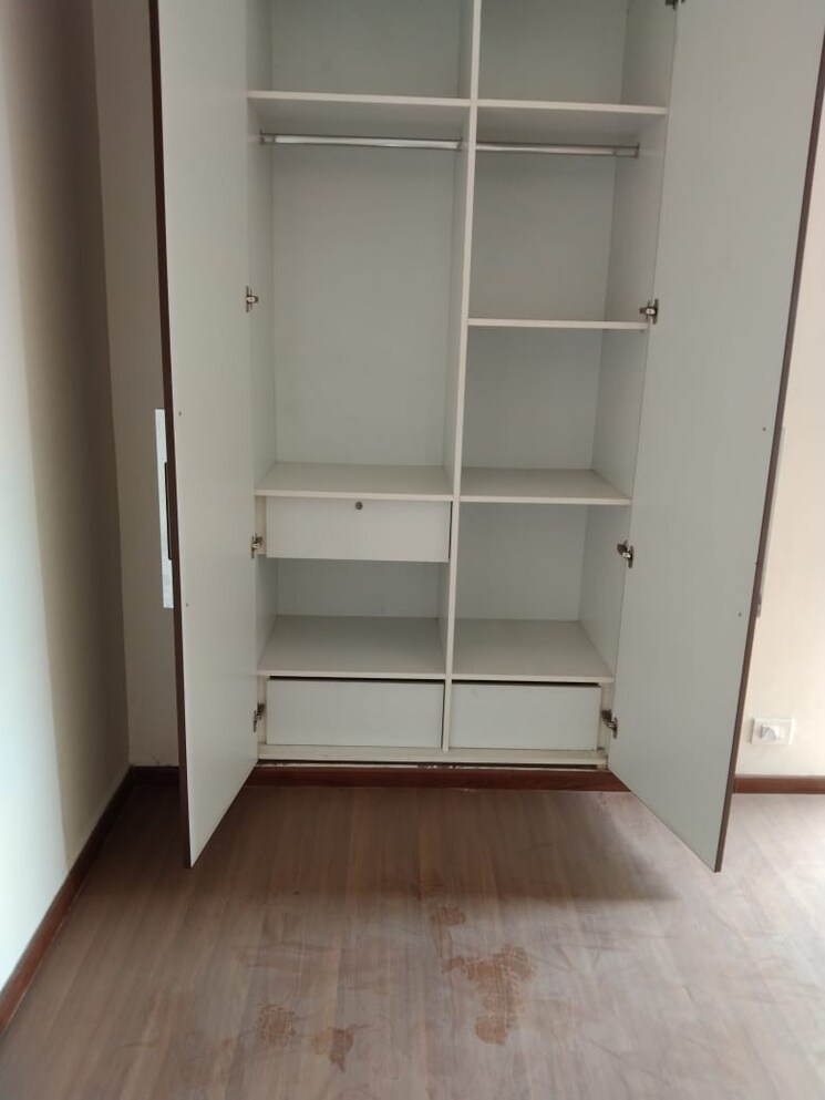 Bathroom, m3m-heights 2 Bedroom 1261 Sq.Ft. Apartment In Sector 65 Gurgaon 7945508