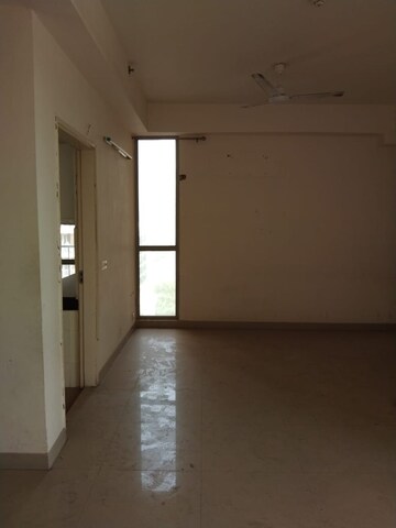 Room in 2 BHK Apartment at M3M Heights, Sector 65 – for Rent
