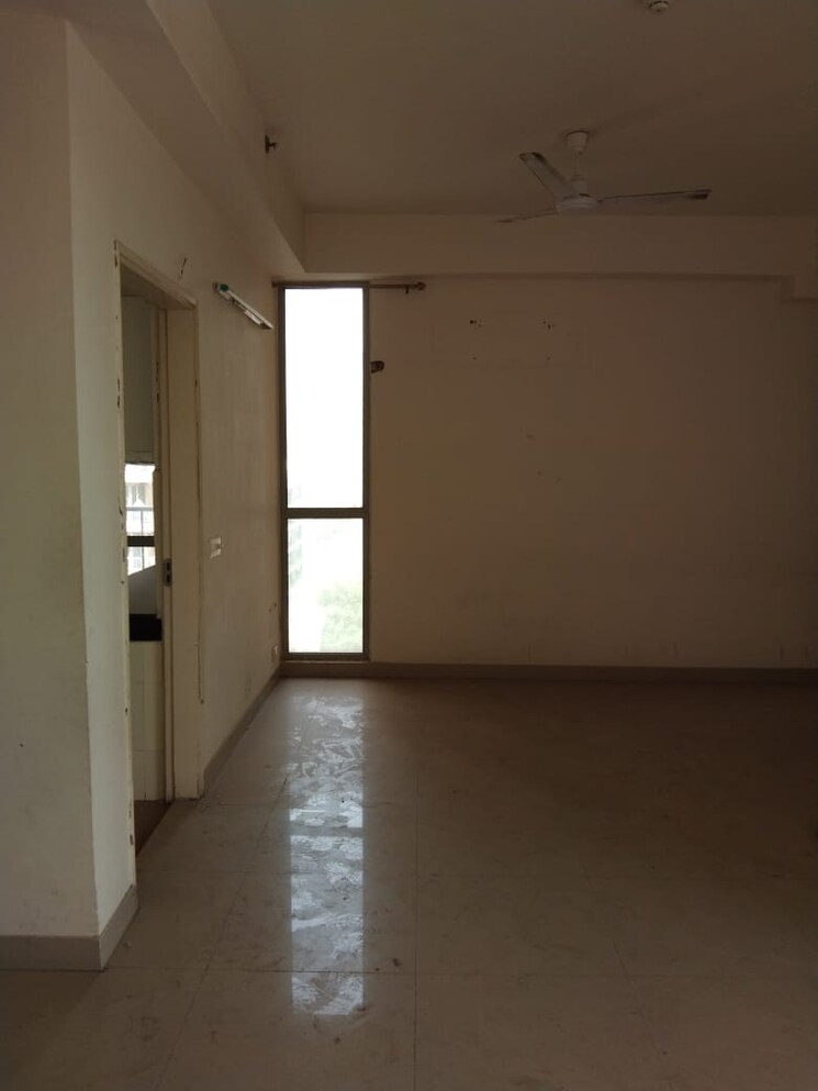 Room, m3m-heights 2 Bedroom 1261 Sq.Ft. Apartment In Sector 65 Gurgaon 7945508