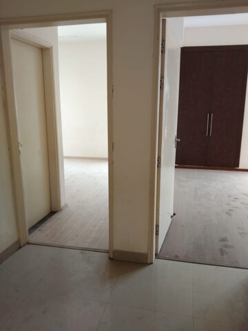Room in 2 BHK Apartment at M3M Heights, Sector 65 – for Rent