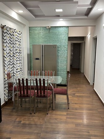 3 BHK Apartment For Resale in Sultanpalya Bangalore  7945528