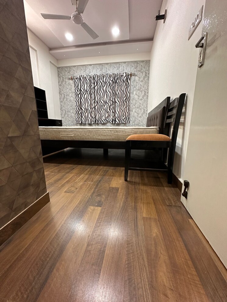 Kitchen, sultanpalya 3 Bedroom 1420 Sq.Ft. Apartment In Sultanpalya Bangalore 7945528