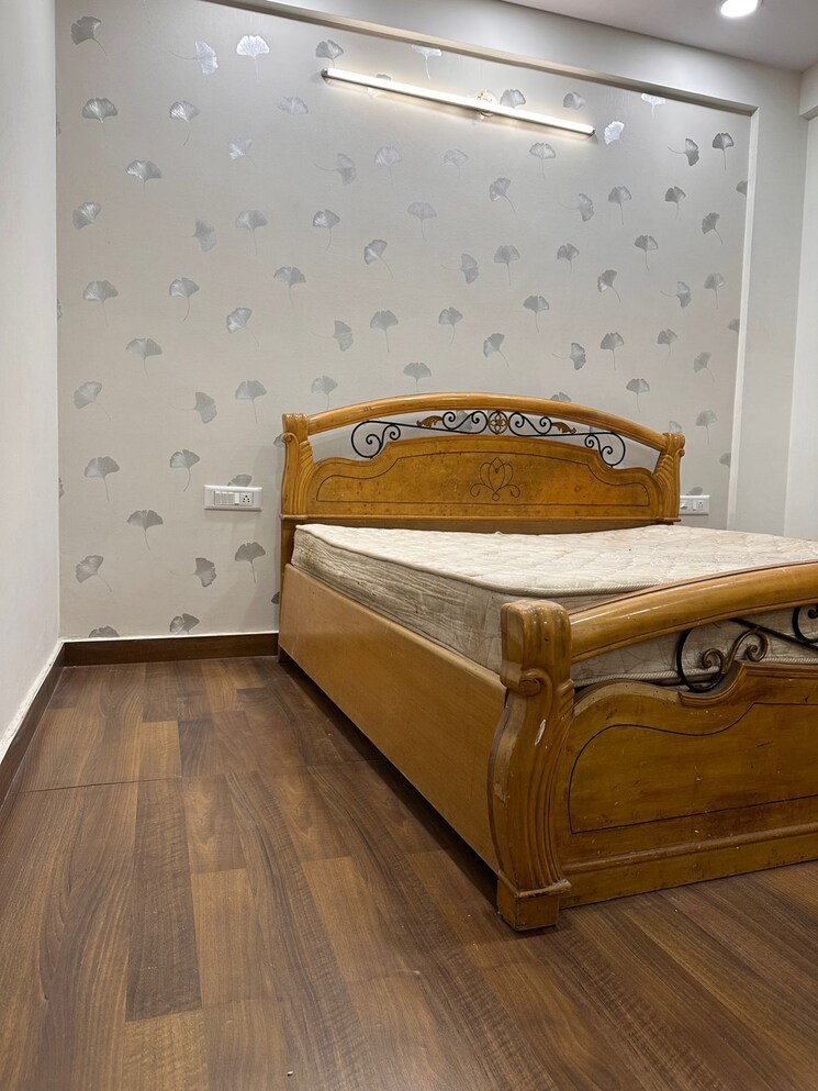 undefined, sultanpalya 3 Bedroom 1420 Sq.Ft. Apartment In Sultanpalya Bangalore 7945528