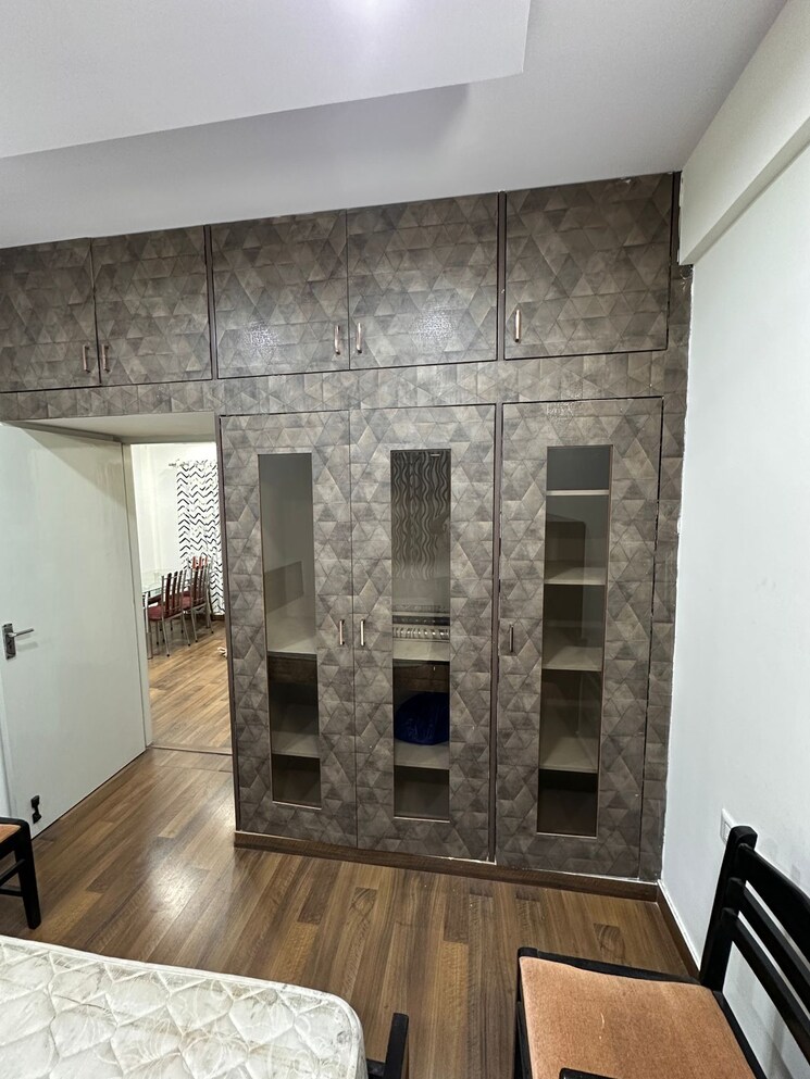 Room, sultanpalya 3 Bedroom 1420 Sq.Ft. Apartment In Sultanpalya Bangalore 7945528