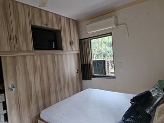 3 BHK Apartment For Rent in Juhu Jivan Juhu Mumbai  7945520