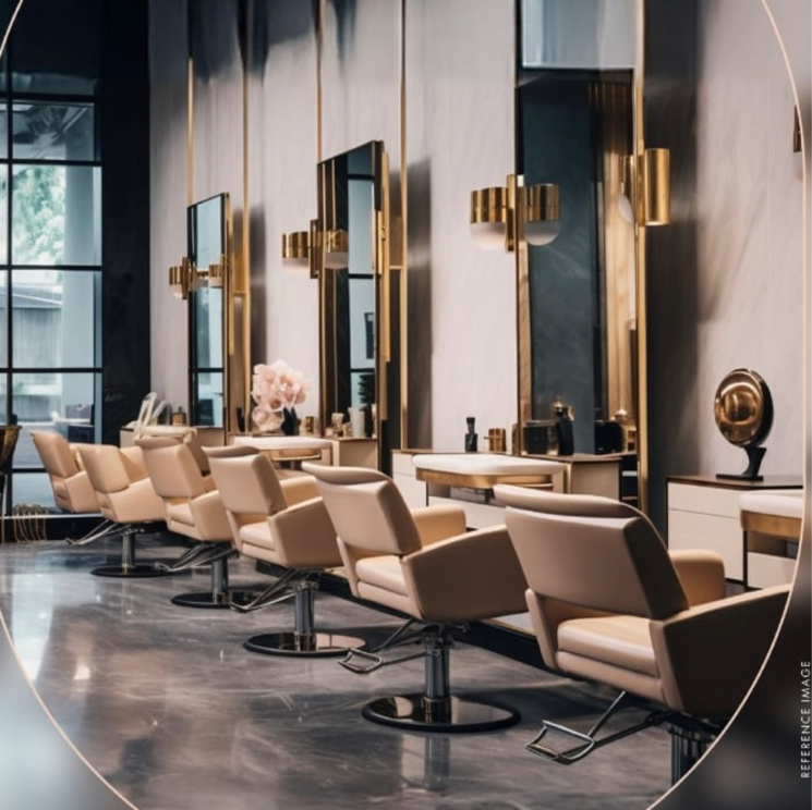 Gym, sector 59 3 Bedroom 2407 Sq.Ft. Apartment In Sector 59 Gurgaon 7945525