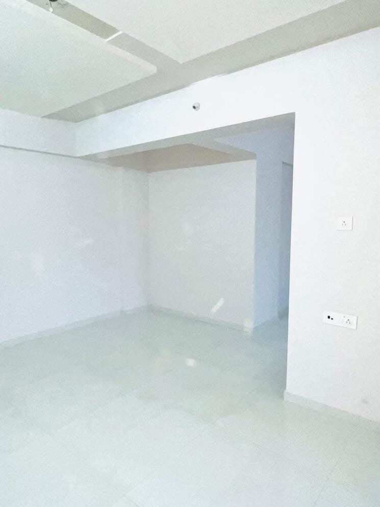 Room, vinayak-mahavir-complex 1 Bedroom 360 Sq.Ft. Apartment In Palghar Palghar 7945521