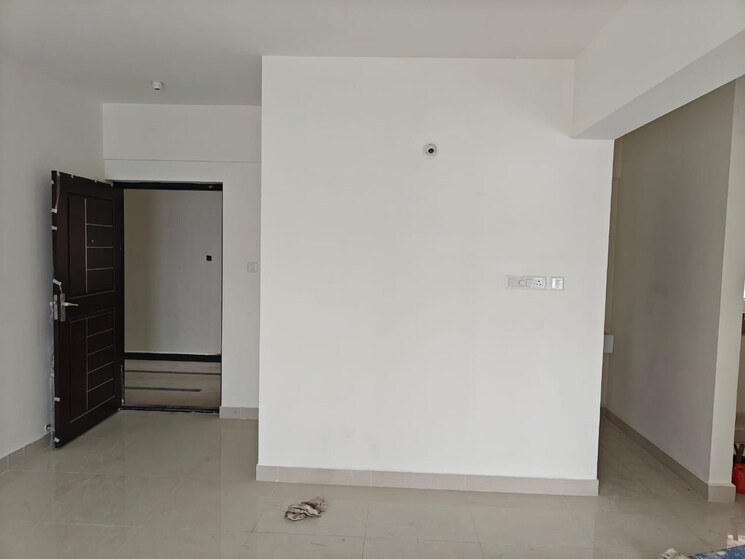 Living Room, sowparnika-pragati 2 Bedroom 1126 Sq.Ft. Apartment In Sarjapur Bangalore 7945482
