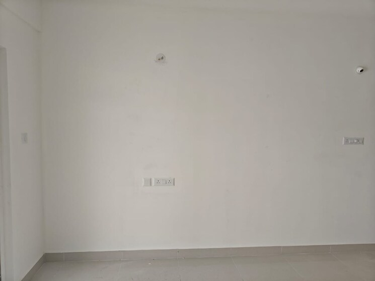 undefined, sowparnika-pragati 2 Bedroom 1126 Sq.Ft. Apartment In Sarjapur Bangalore 7945482