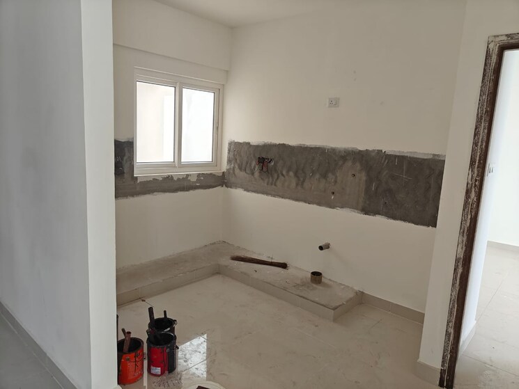 Other, sowparnika-pragati 2 Bedroom 1126 Sq.Ft. Apartment In Sarjapur Bangalore 7945482