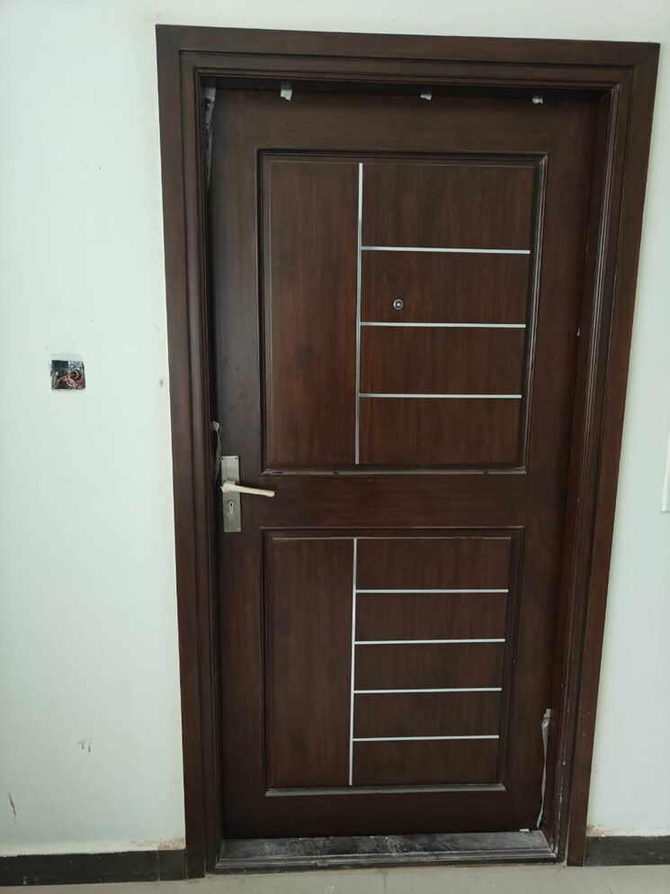 undefined, sowparnika-pragati 2 Bedroom 1126 Sq.Ft. Apartment In Sarjapur Bangalore 7945482