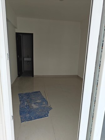 2 BHK Apartment For Resale in Sowparnika Pragati Sarjapur Bangalore  7945482