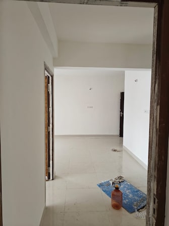 2 BHK Apartment For Resale in Sowparnika Pragati Sarjapur Bangalore  7945482