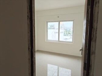 2 BHK Apartment For Resale in Sowparnika Pragati Sarjapur Bangalore  7945482