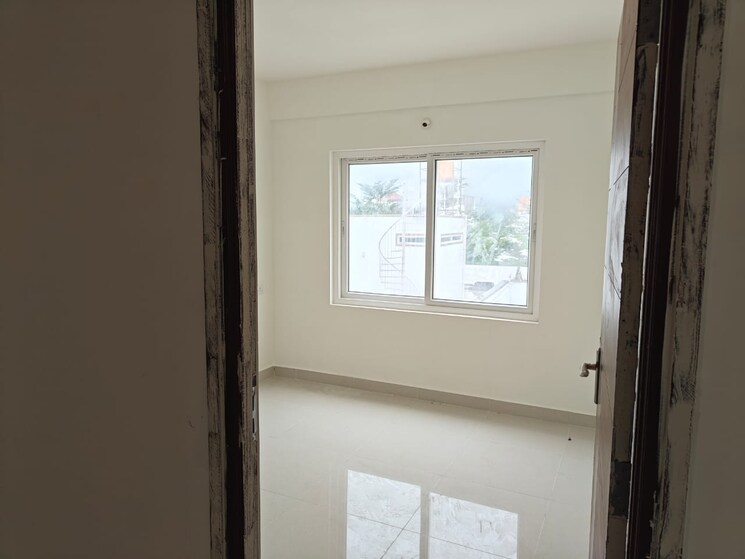 Room, sowparnika-pragati 2 Bedroom 1126 Sq.Ft. Apartment In Sarjapur Bangalore 7945482