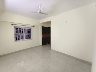 2 BHK Apartment For Rent in Cubbon Terraces Infantry Road Bangalore  7945550