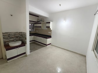 2 BHK Apartment For Rent in Cubbon Terraces Infantry Road Bangalore  7945550