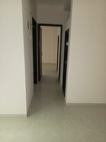  1.5 BHK Apartment at Shree Shakun Greens, Virar West – for Rent