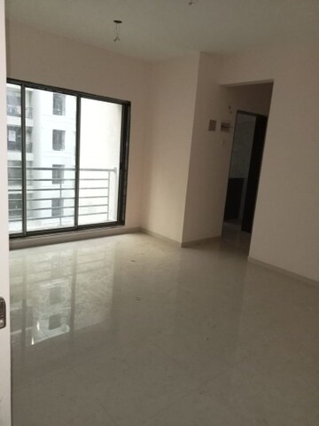 1.5 BHK Apartment For Rent in Shree Shakun Greens, Virar West