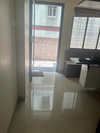 2 BHK Apartment For Rent in Grafficon Apartment Nibm Road Pune  7945548