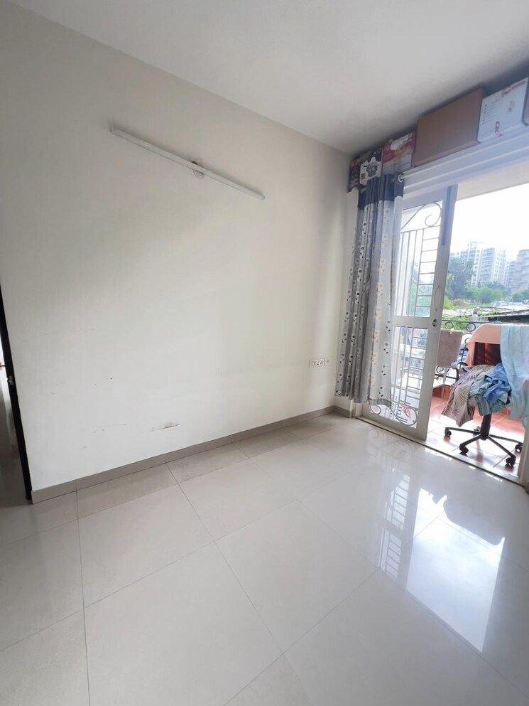 Room, grafficon-apartment 2 Bedroom 1050 Sq.Ft. Apartment In Nibm Road Pune 7945548