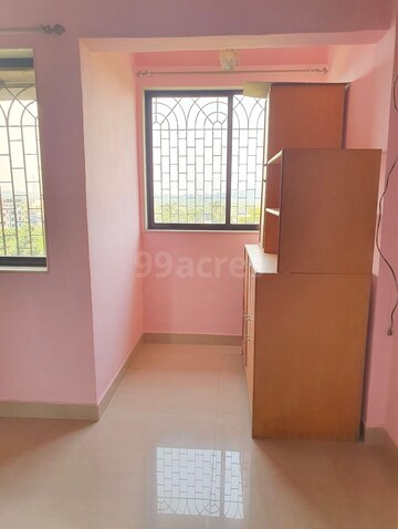 Room in 2.5 BHK Apartment at Sneh CHS Andheri West, Andheri West – for Rent