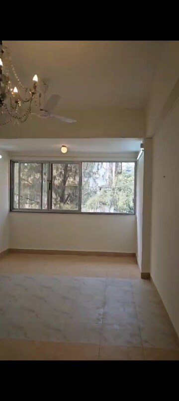 Bedroom in 2 BHK Apartment at Bandra West – for Rent