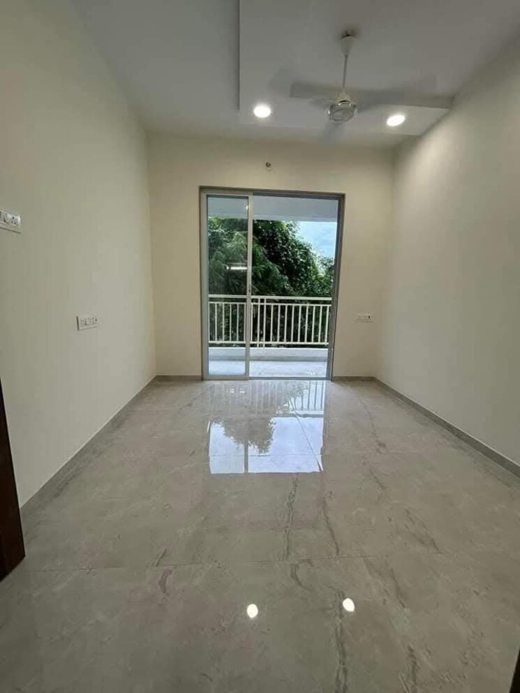 Room, shree-ostwal-emperial 1 Bedroom 432 Sq.Ft. Apartment In Palghar Palghar 7945556