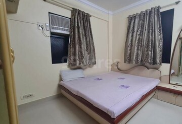 2 BHK Apartment For Rent in Sneh CHS Andheri West Andheri West Mumbai  7945573