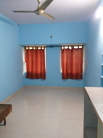 1 BHK Independent House For Rent in JK Residency Jayanagar Jayanagar Bangalore  7945581