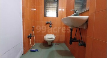 2 BHK Apartment For Rent in Sneh CHS Andheri West, Andheri West