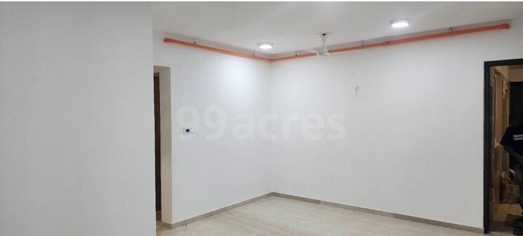 Room, sneh-chs-andheri-west 2 Bedroom 650 Sq.Ft. Apartment In Andheri West Mumbai 7945582