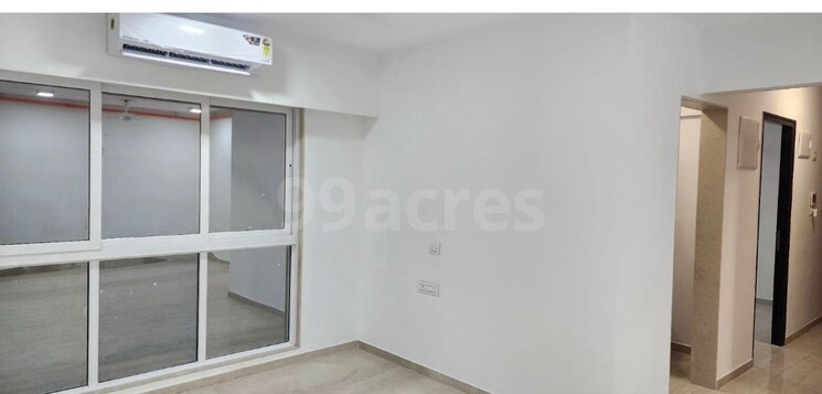 Room, sneh-chs-andheri-west 2 Bedroom 650 Sq.Ft. Apartment In Andheri West Mumbai 7945582