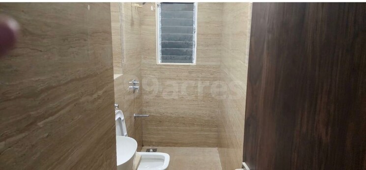 Bathroom, sneh-chs-andheri-west 2 Bedroom 650 Sq.Ft. Apartment In Andheri West Mumbai 7945582