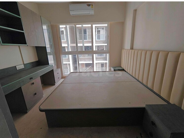 Kitchen, sneh-chs-andheri-west 2 Bedroom 650 Sq.Ft. Apartment In Andheri West Mumbai 7945582