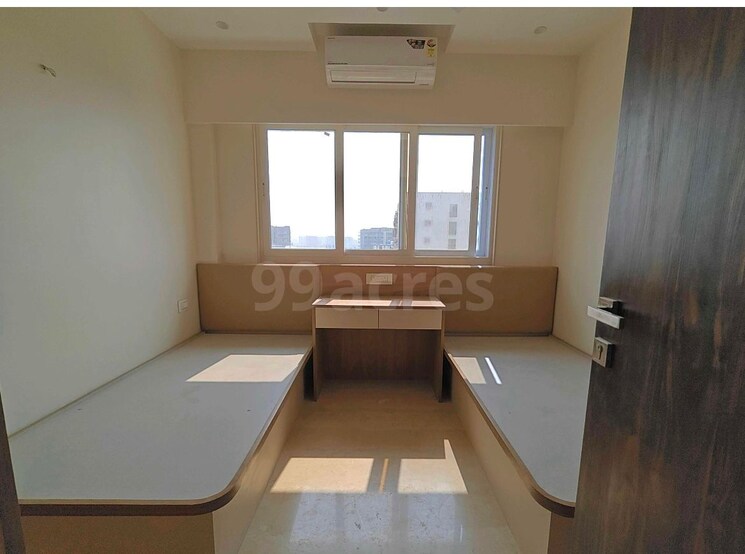 Kitchen, sneh-chs-andheri-west 2 Bedroom 650 Sq.Ft. Apartment In Andheri West Mumbai 7945582