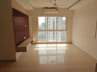 2 BHK Apartment For Rent in Sneh CHS Andheri West Andheri West Mumbai  7945582