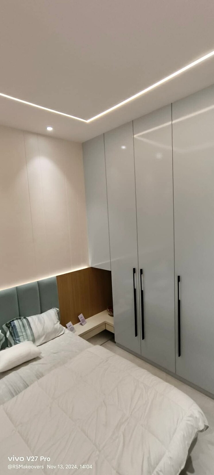 Bathroom, fia-regency 1 Bedroom 336 Sq.Ft. Apartment In Palghar Palghar 7945586