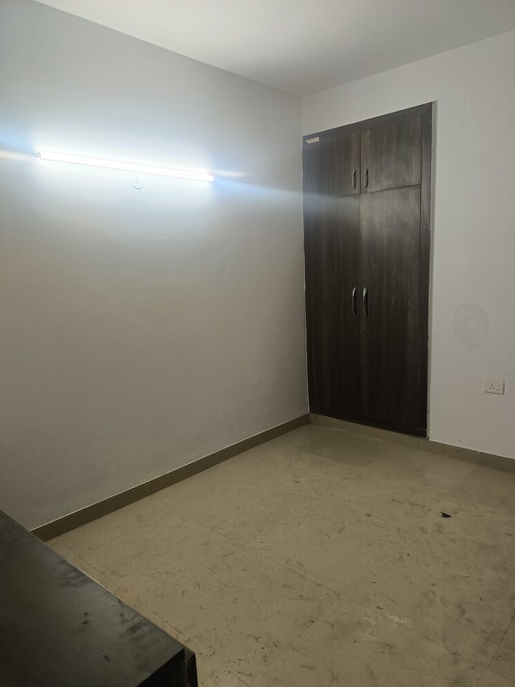 Room, supertech-cape-town 2 Bedroom 1150 Sq.Ft. Apartment In Sector 74 Noida 7945587