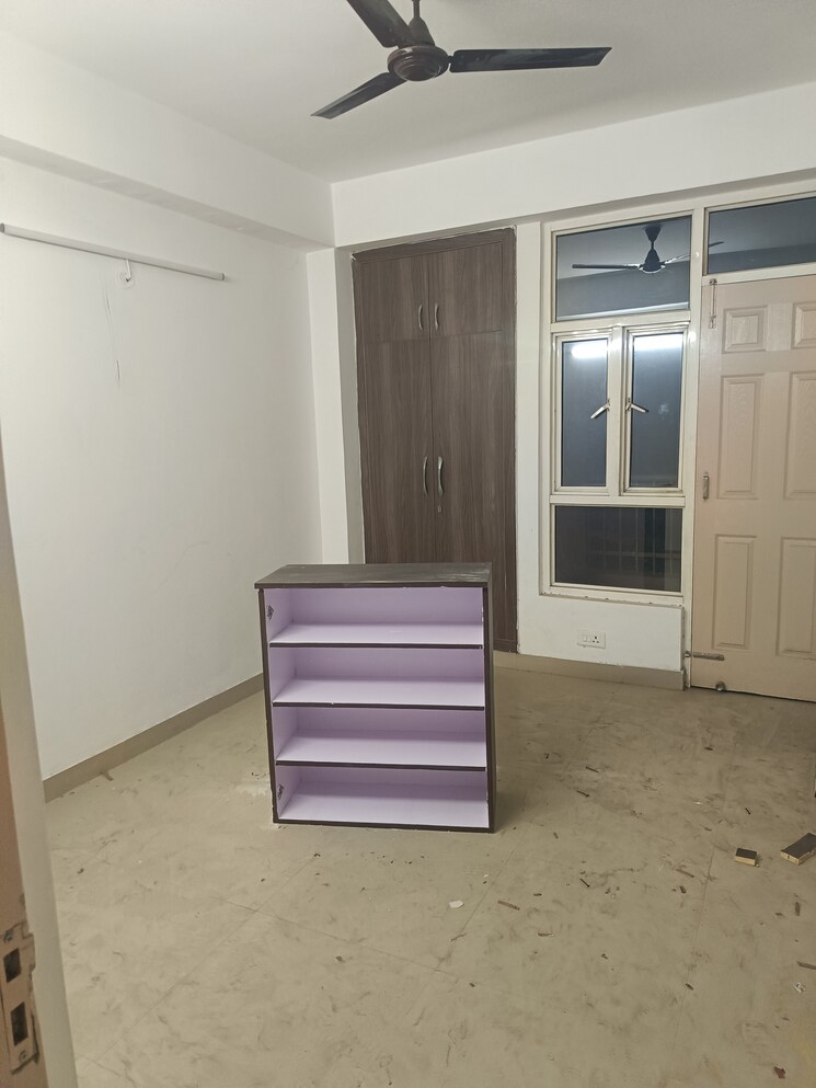 Room, supertech-cape-town 2 Bedroom 1150 Sq.Ft. Apartment In Sector 74 Noida 7945587