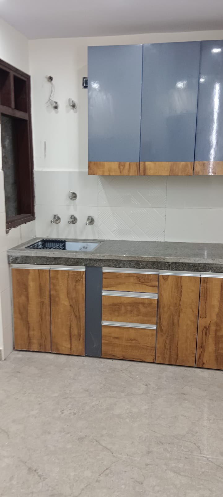 2 BHK Builder Floor For Sale in Govindpuri 